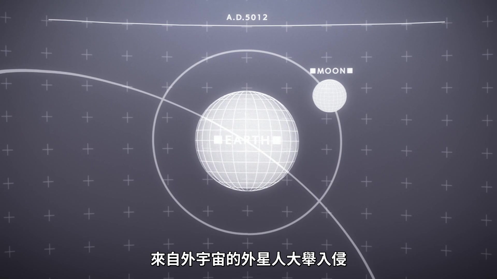 尼尔：自动人形第二季