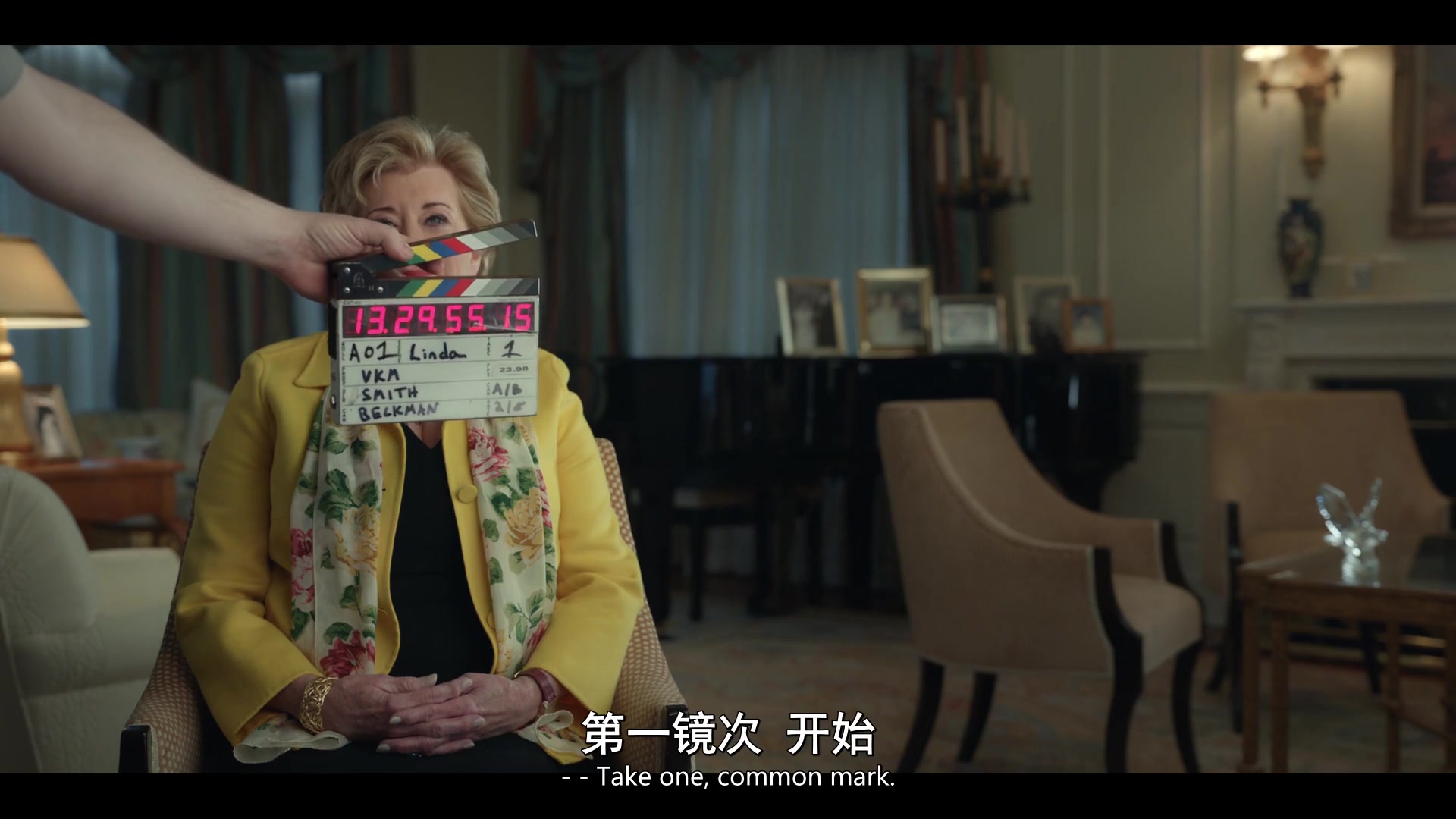 麦克曼：摔角界传奇