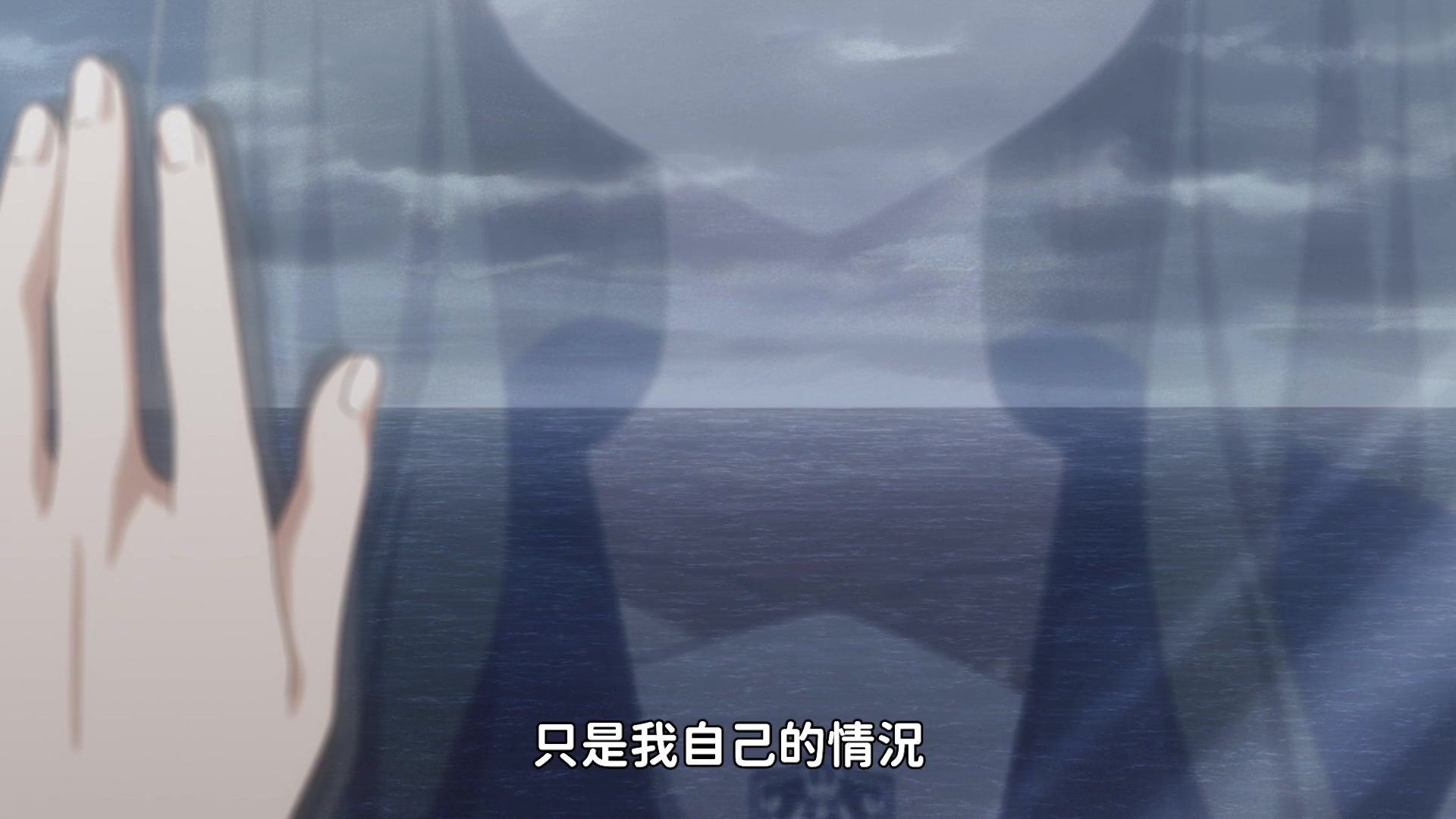 前辈是男孩子