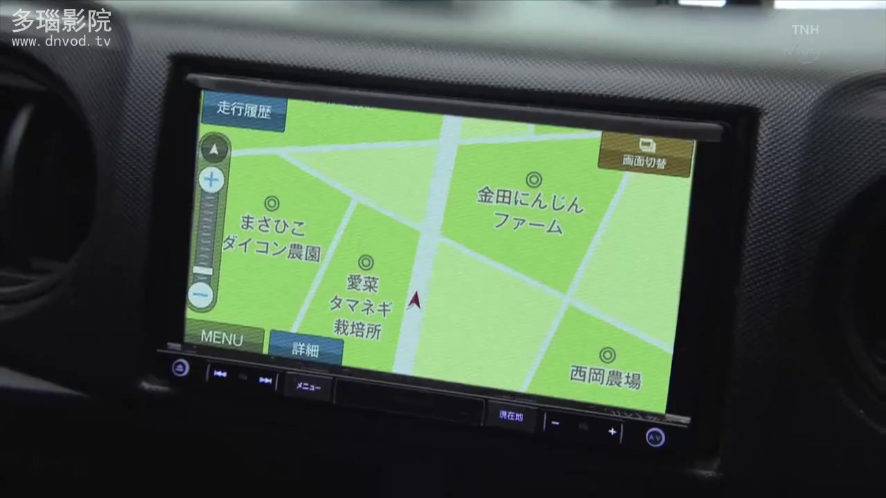 环球广告社：推销你的人生！