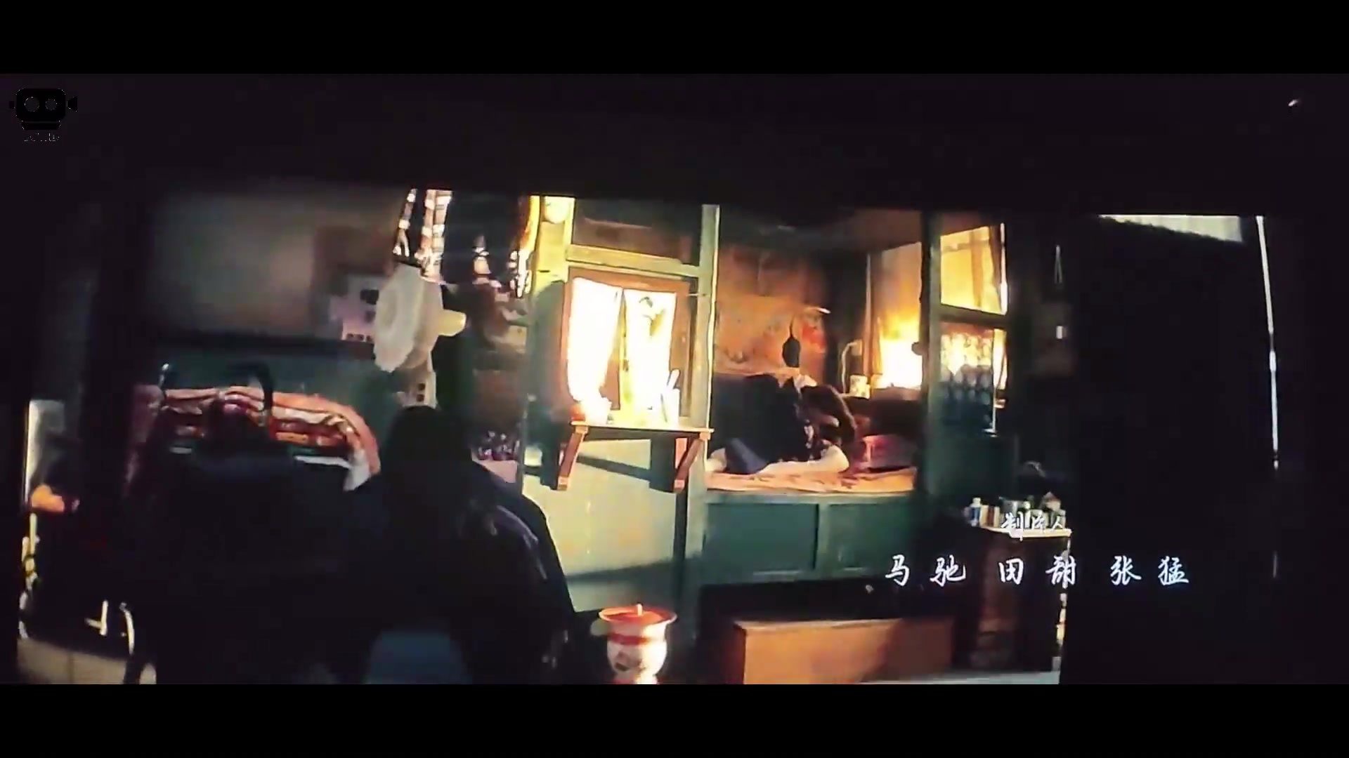 抓娃娃
