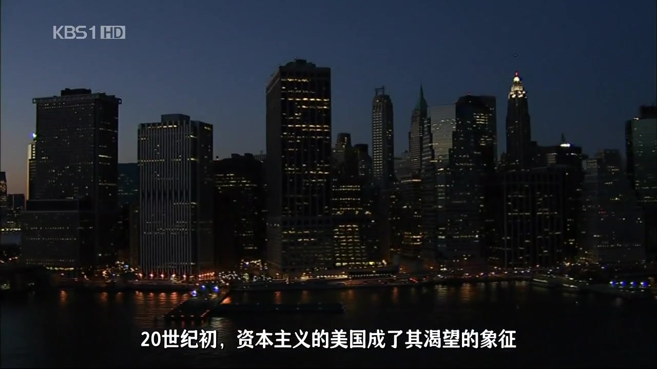 朝鲜战争