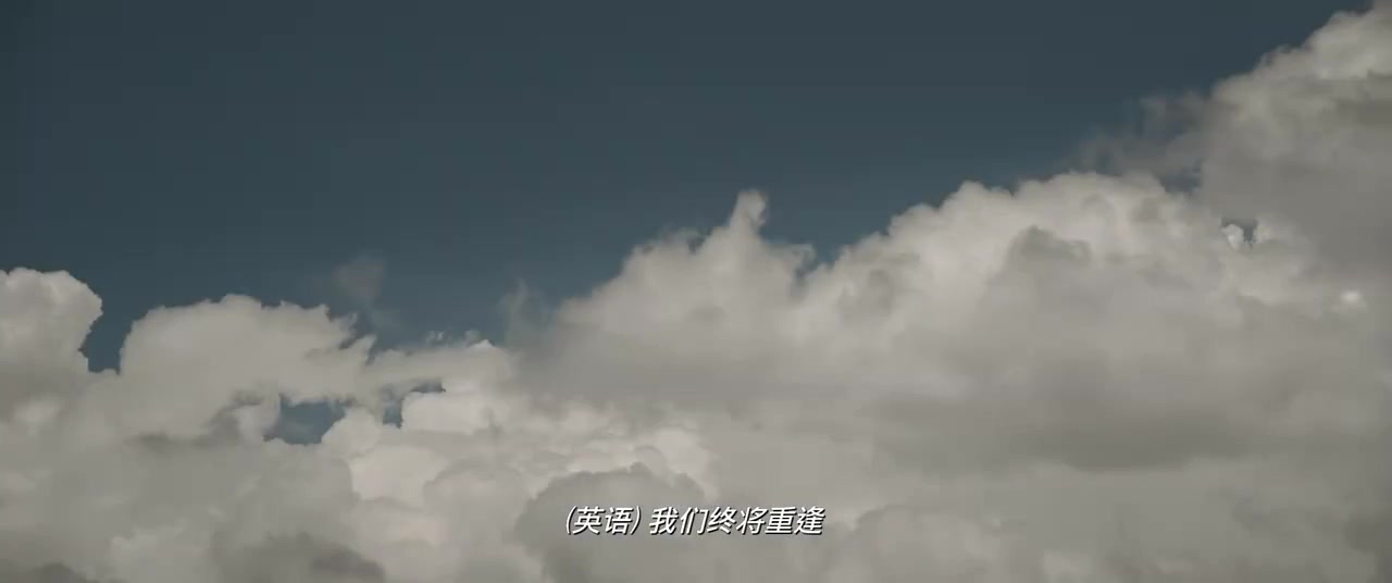 白日之下