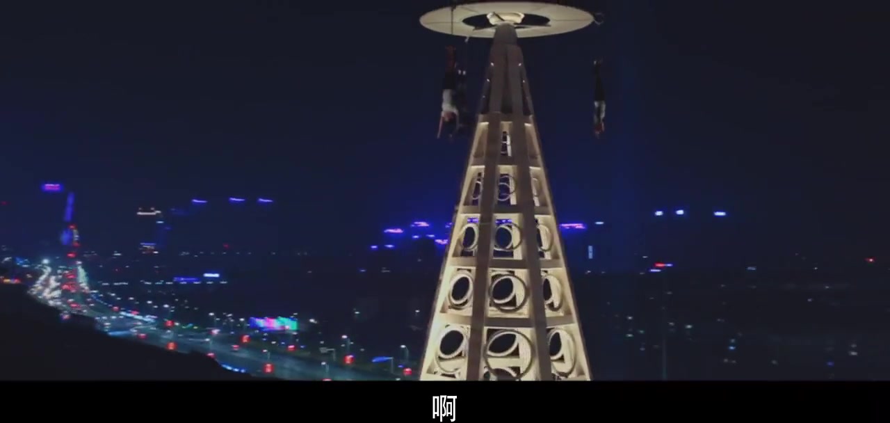 诡使神差