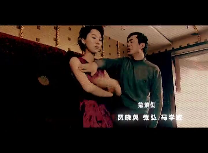 香水2007