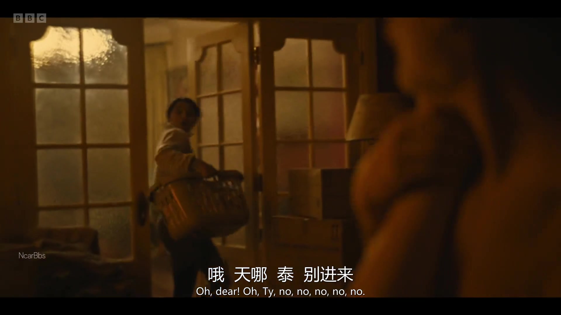 我们或许会后悔