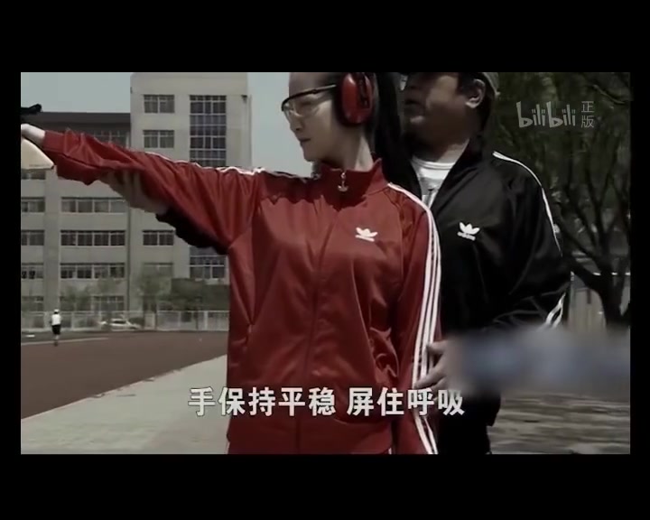 黑暗里的秘密