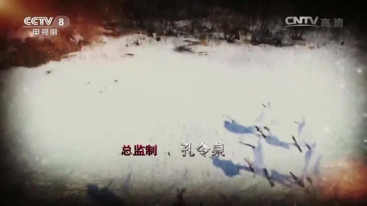 绝地枪王