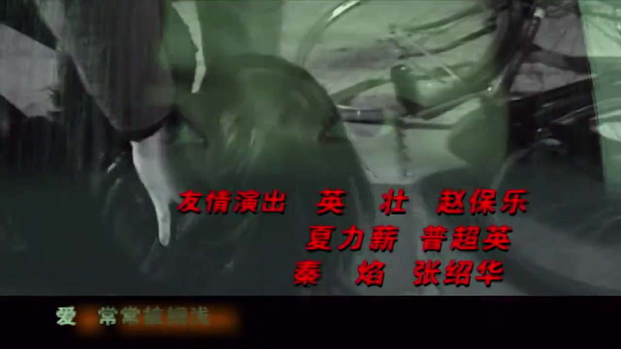虎胆雷霆