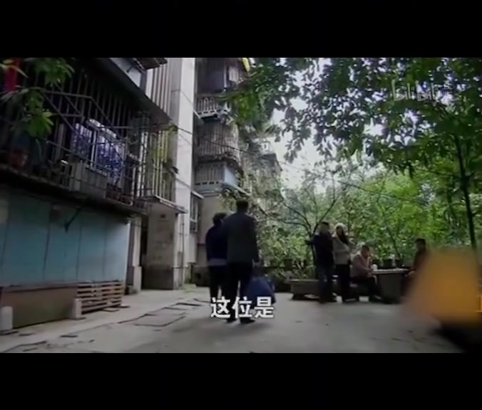 绝路