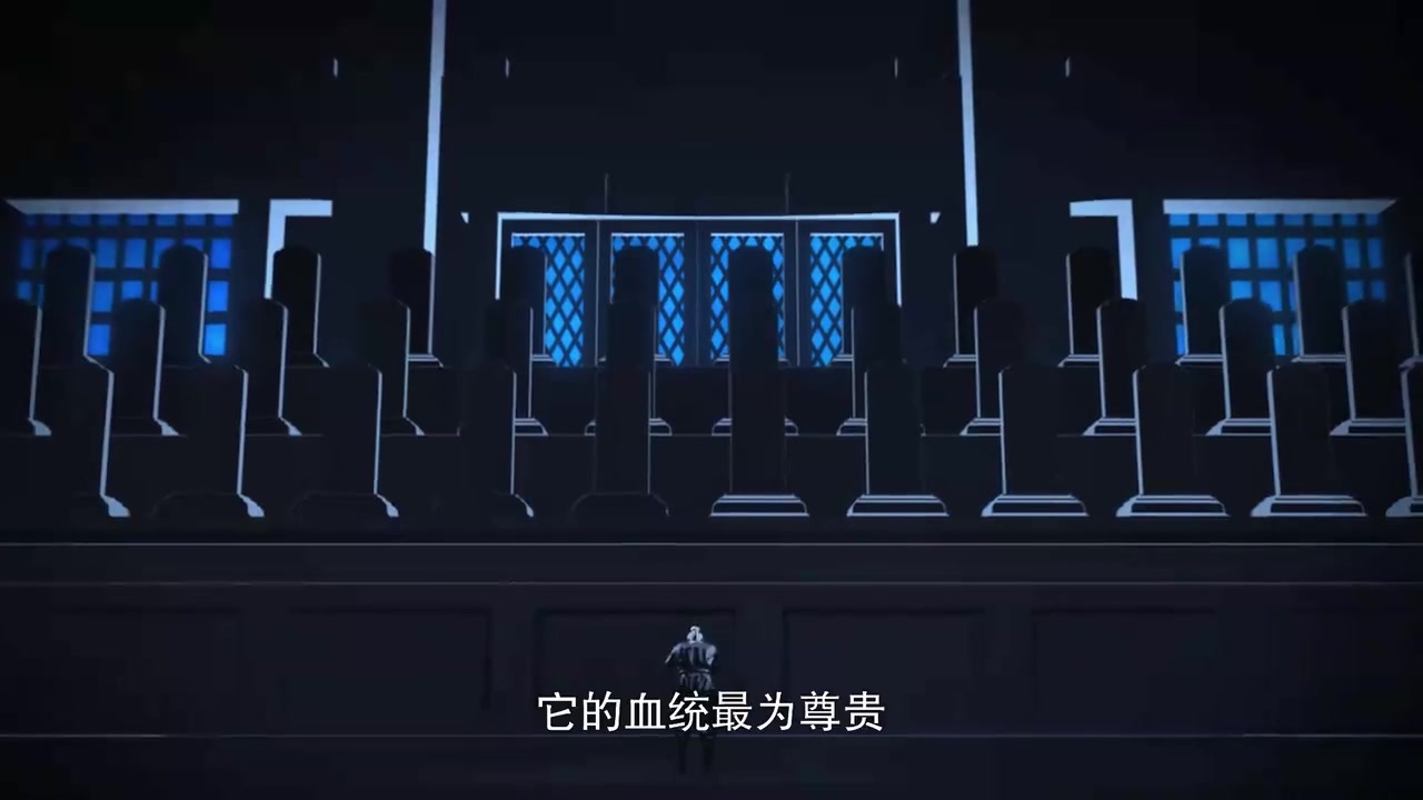 风云战国之列国
