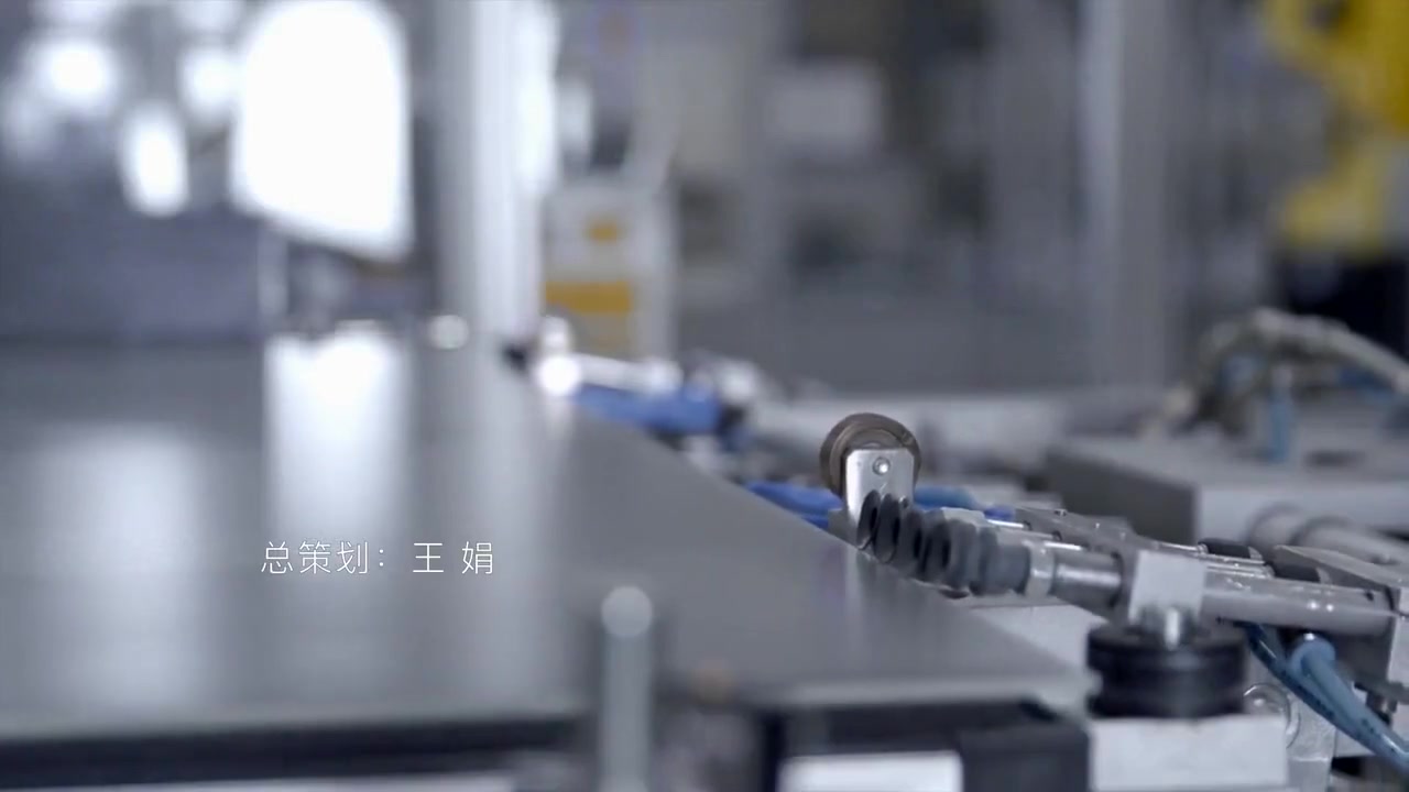 幸福在哪里：推动生活的引擎
