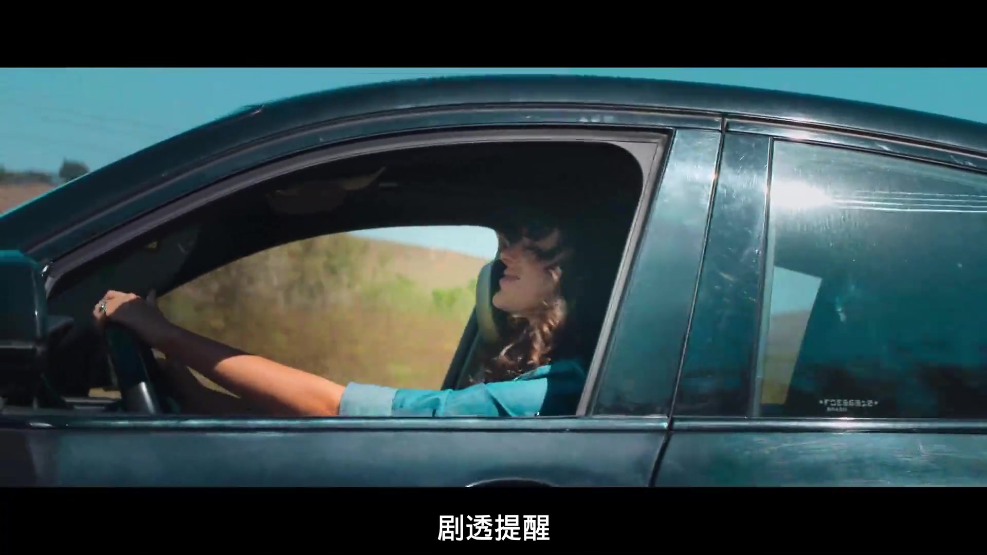 马尔蒂瓦公寓