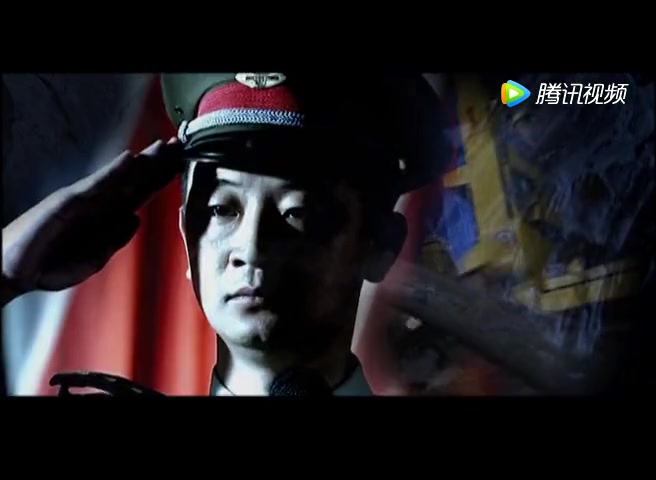 石破天惊