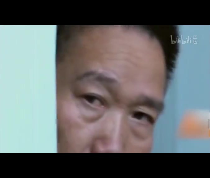 看不见的黑手