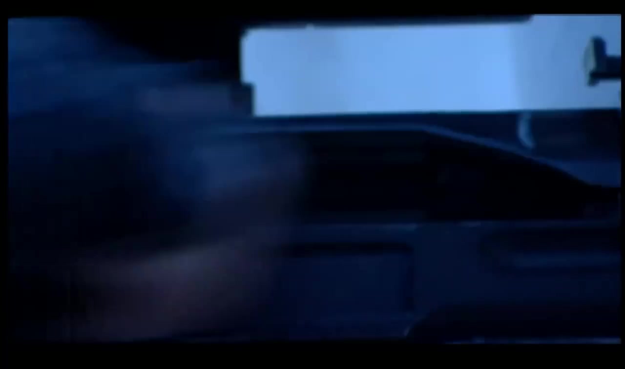 武装特警