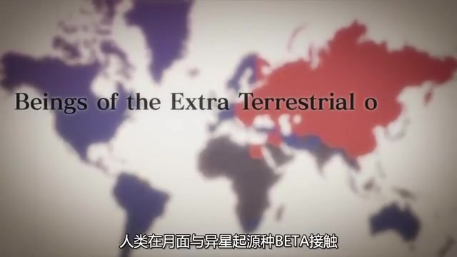 死亡黑标