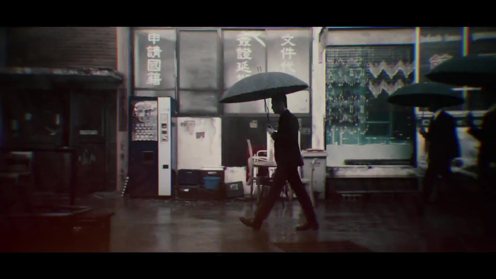 法官大人