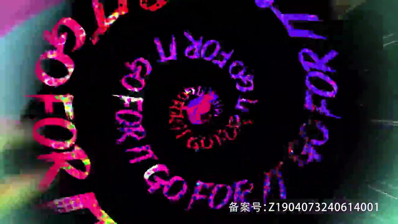 奔赴！万人现场