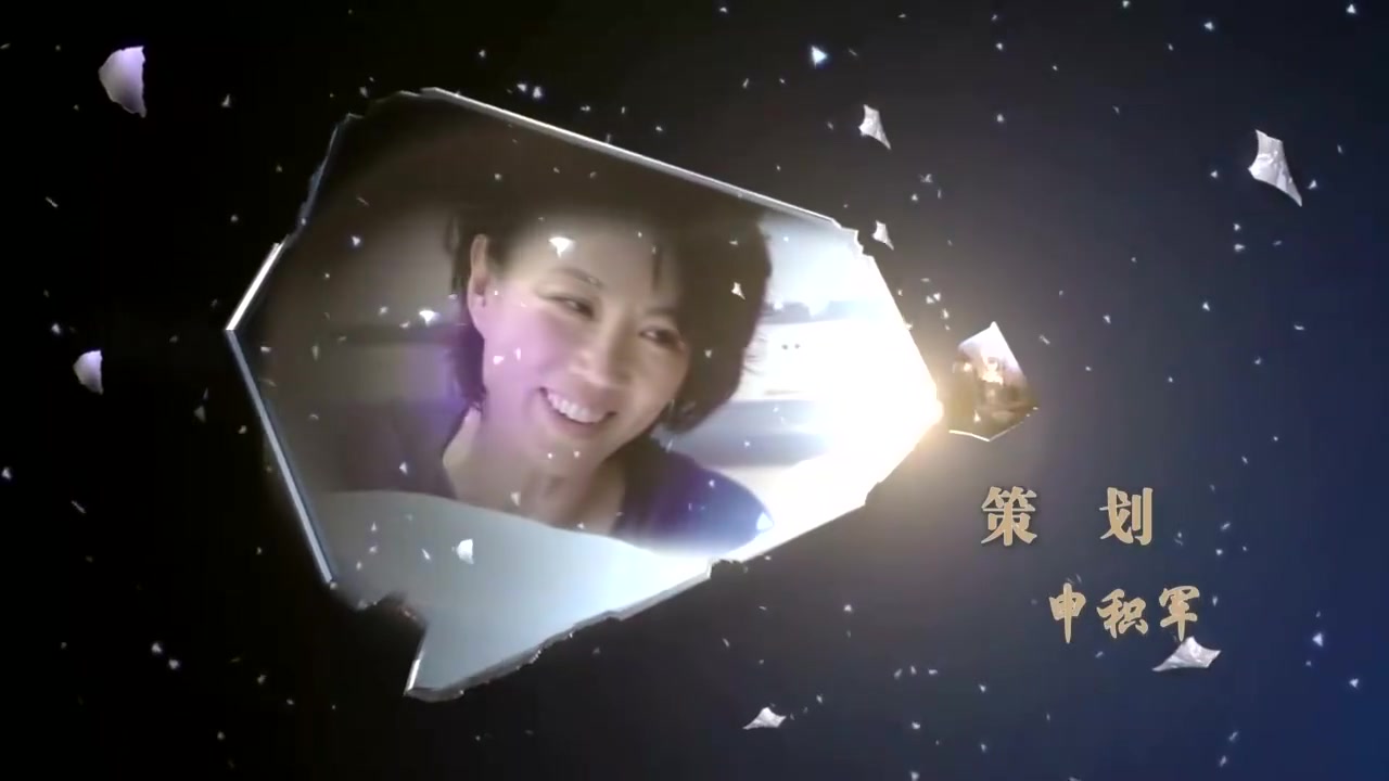 拯救—戒毒所日记