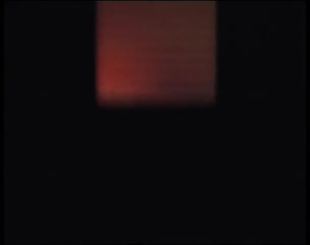 机密档案