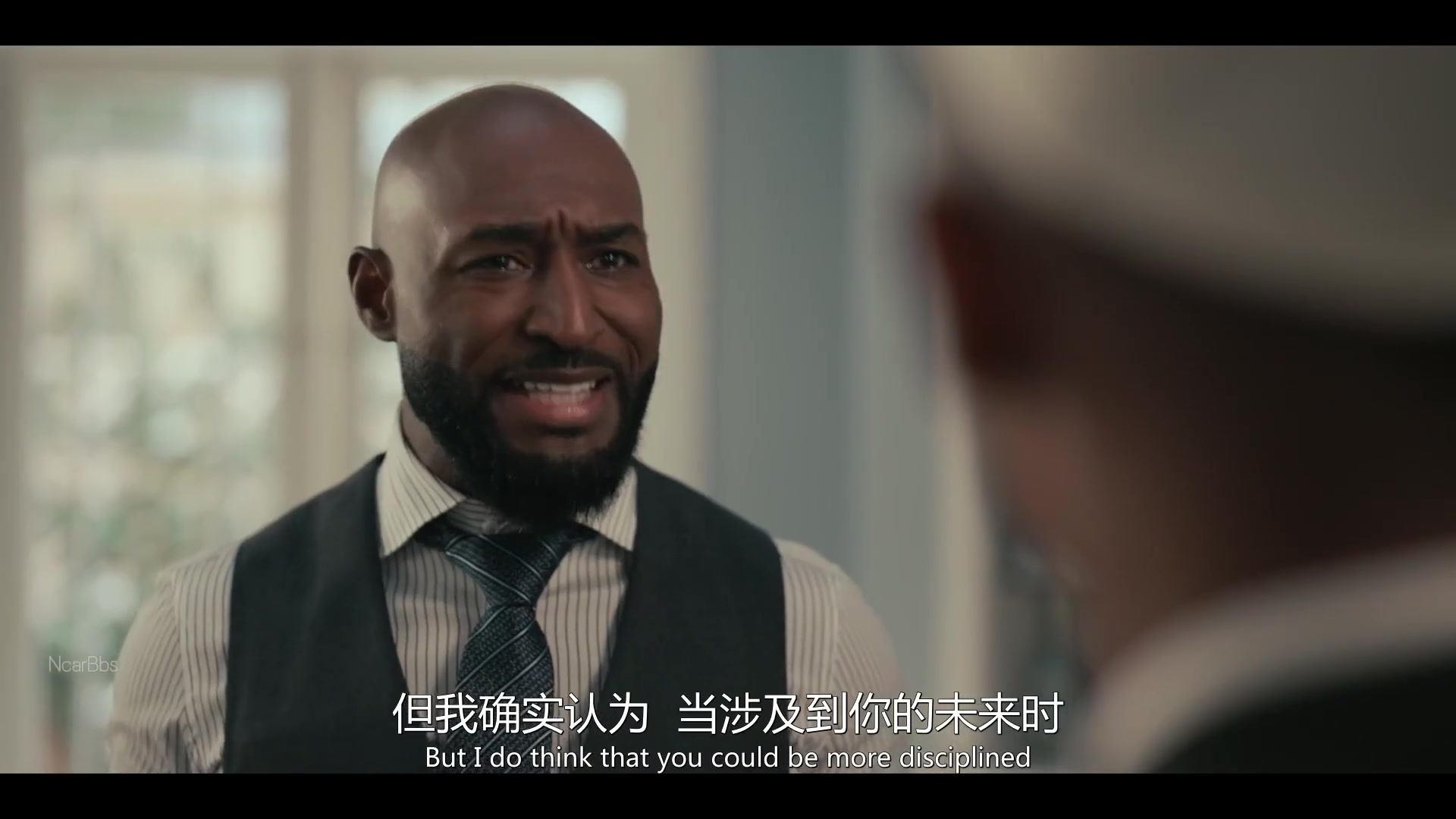 贝艾尔第三季