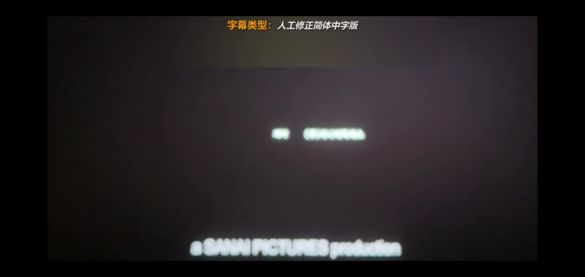 左轮手枪2024