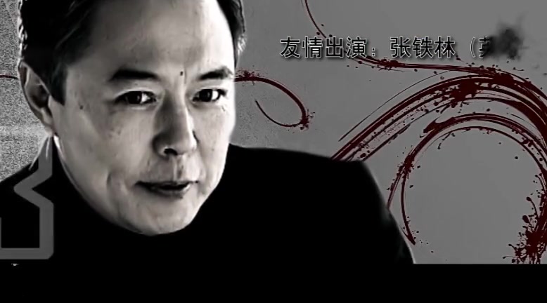 无须喝彩