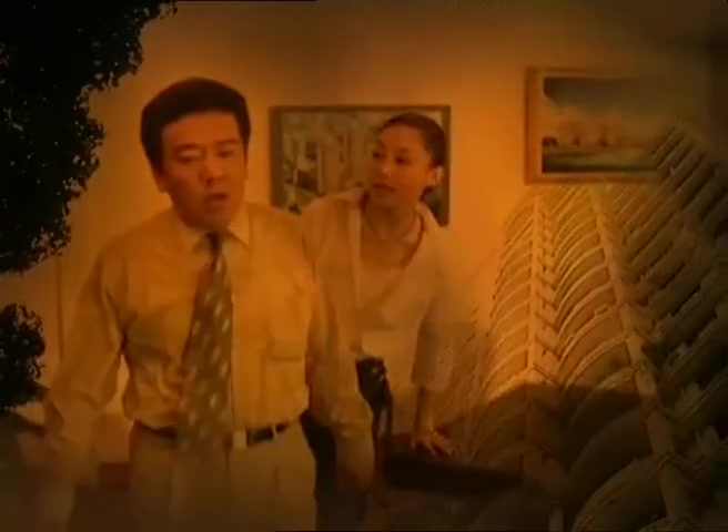 权力界