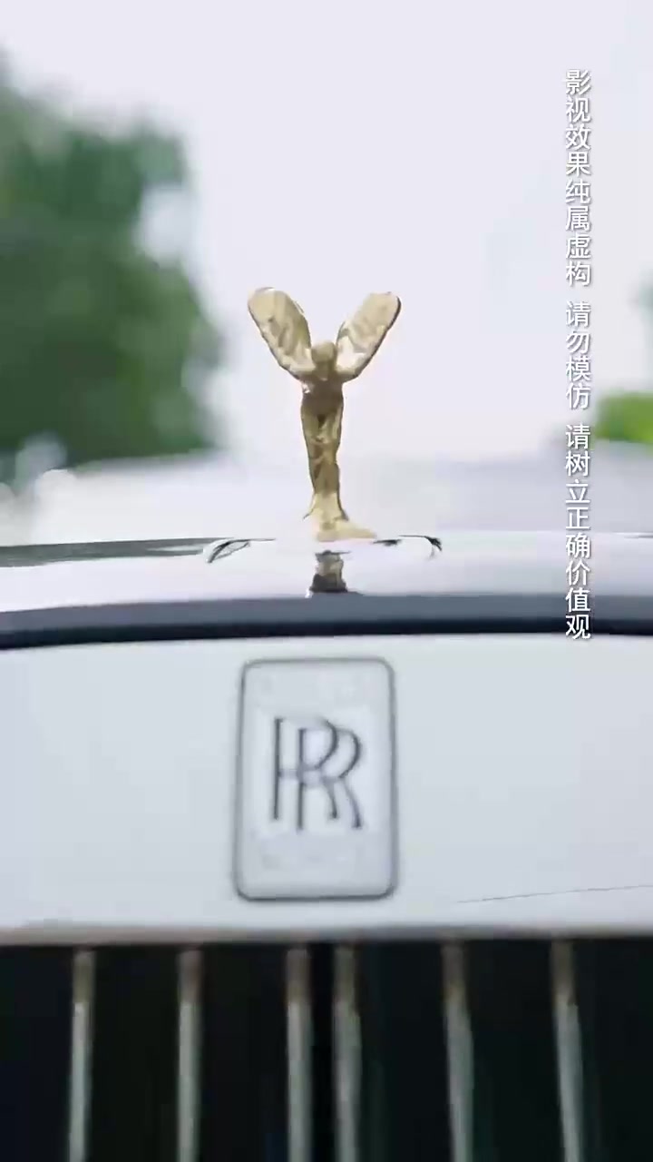 跟我回家
