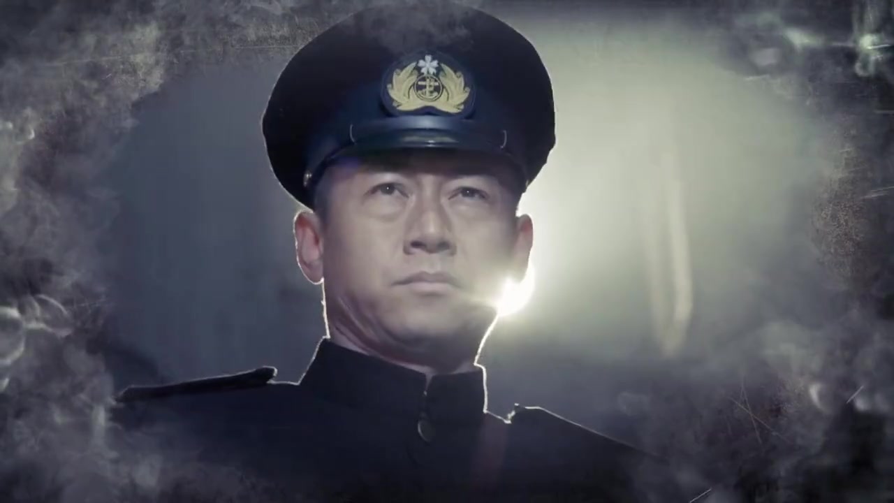 手枪队