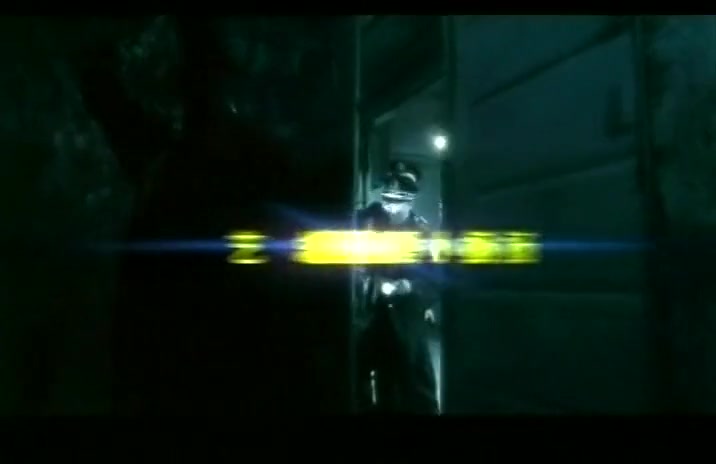 幻灭2003
