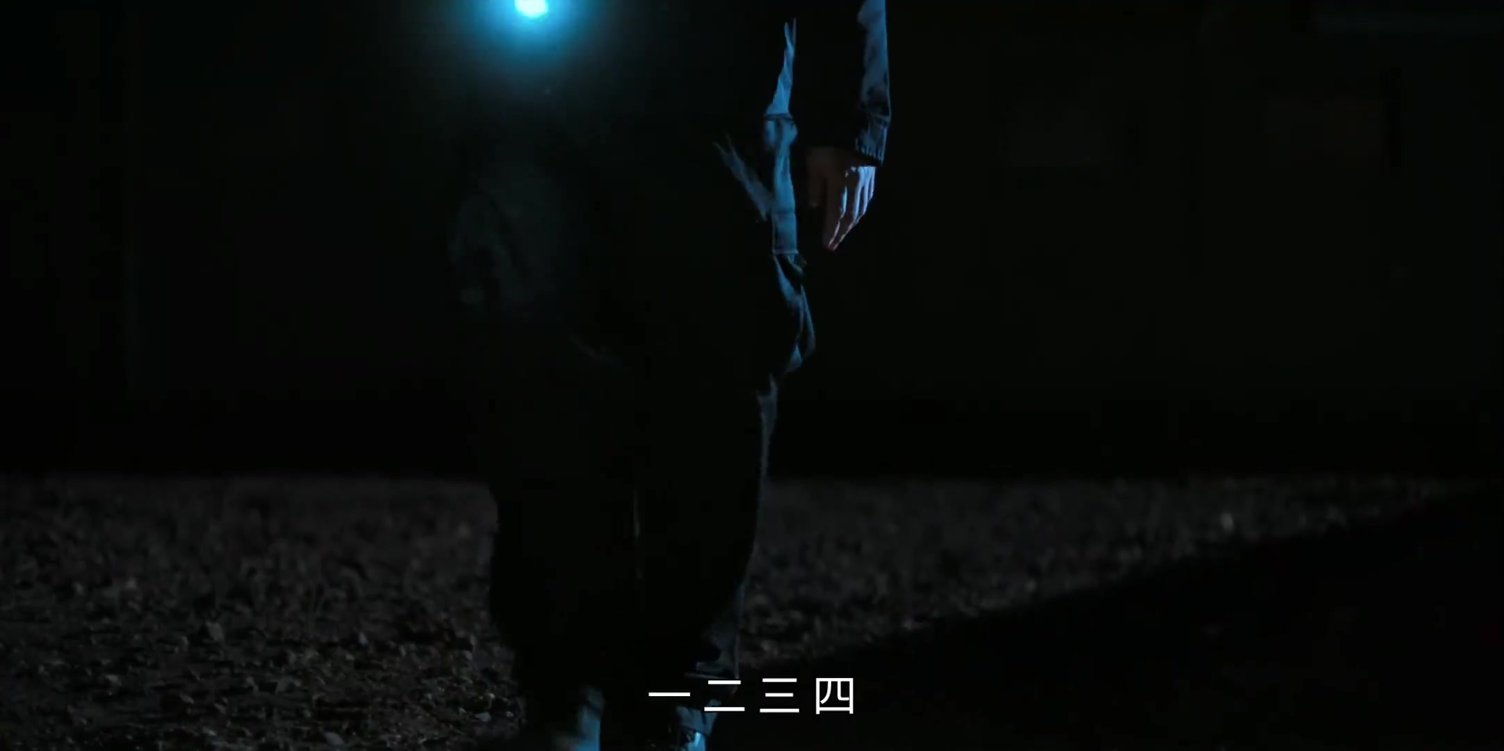 亲爱的孩子