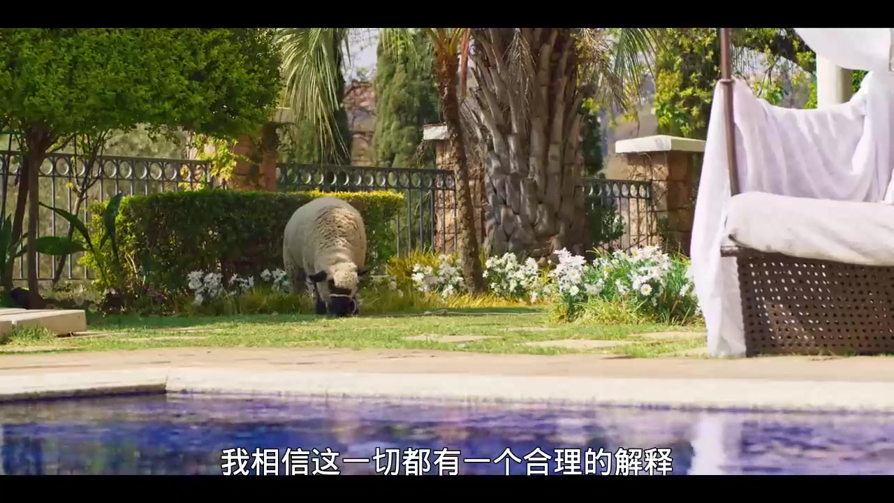 如何毁掉圣诞节：婚礼第一季