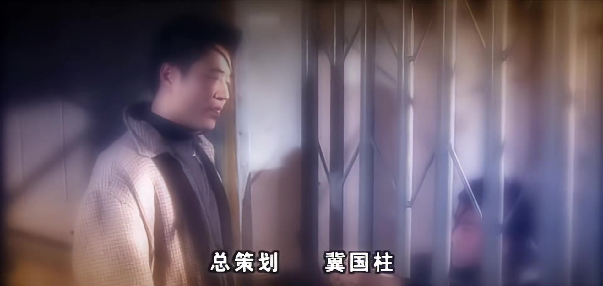 天网追踪