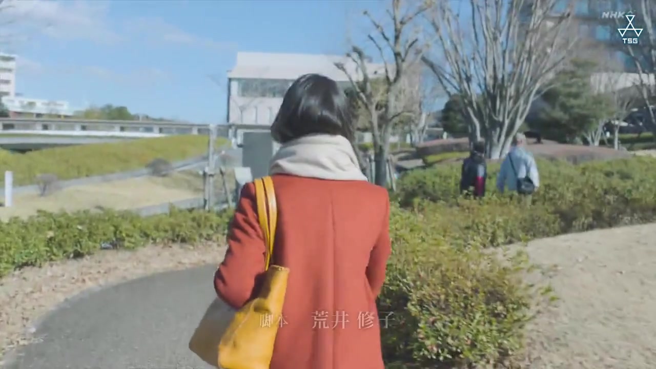 亲爱的患者：羁绊的病历簿