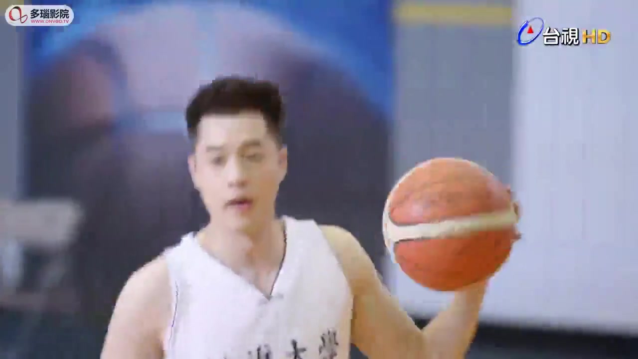 钟楼爱人