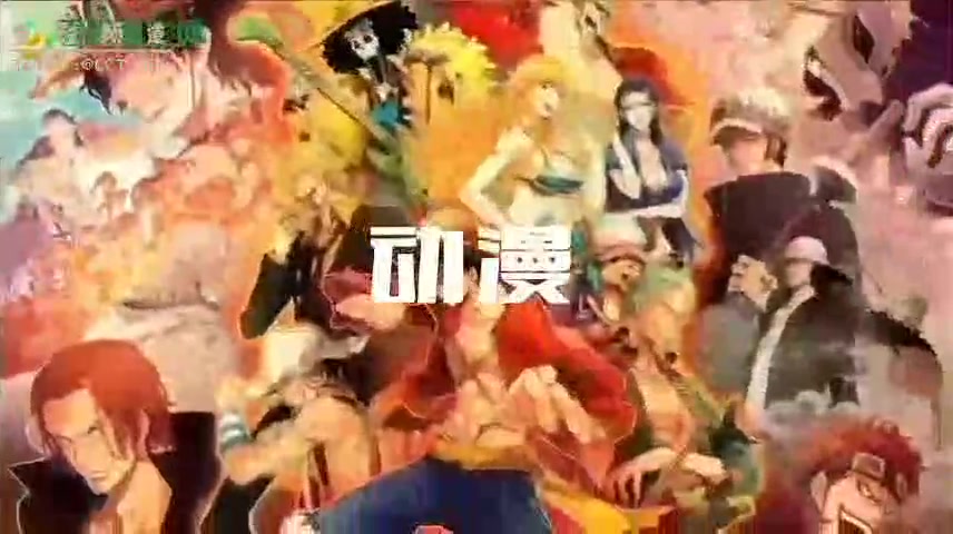凯瑟琳大帝 第一季