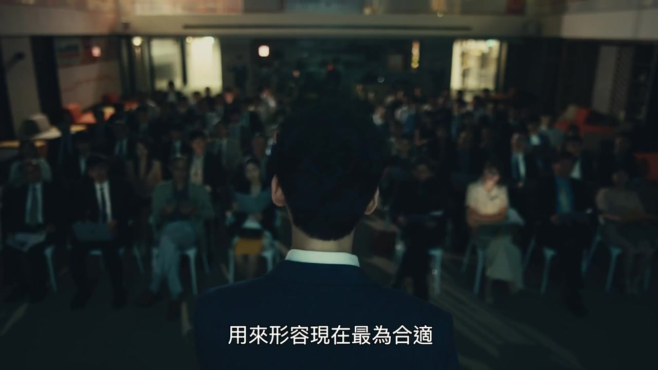 大债时代