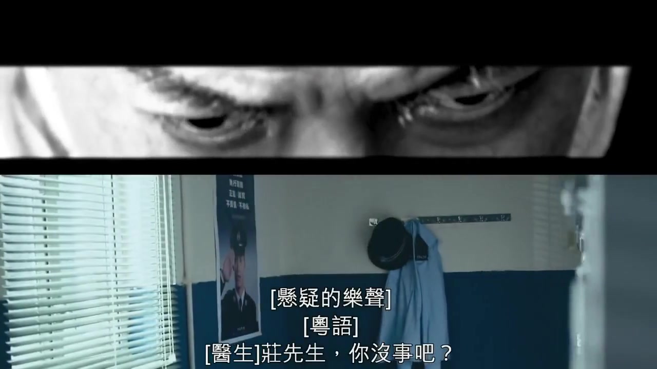阳关道