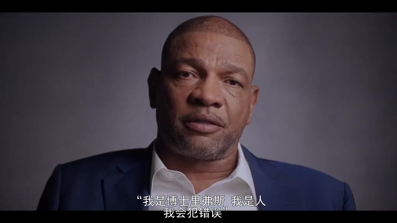 人生战术本