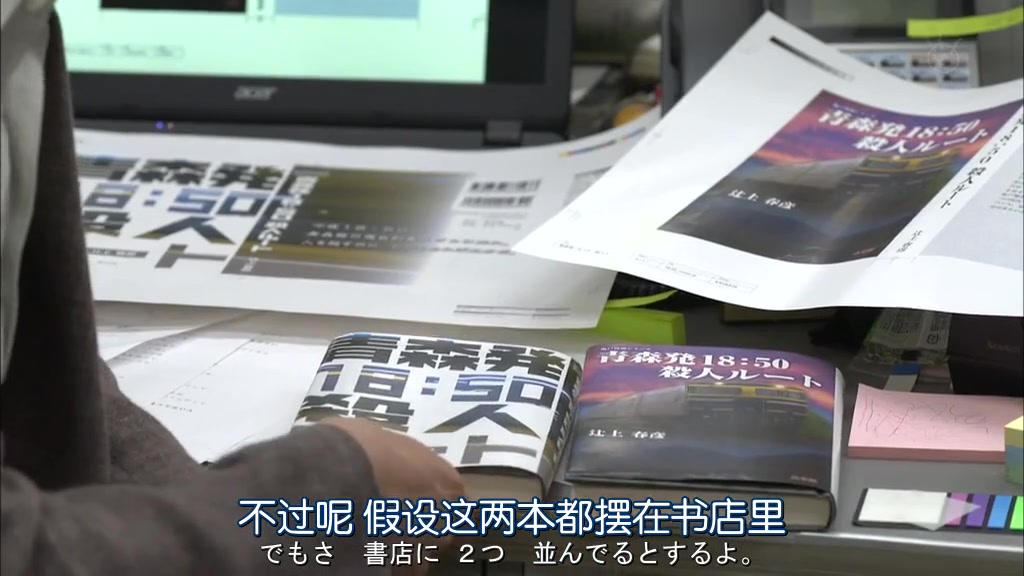 欢迎来我家