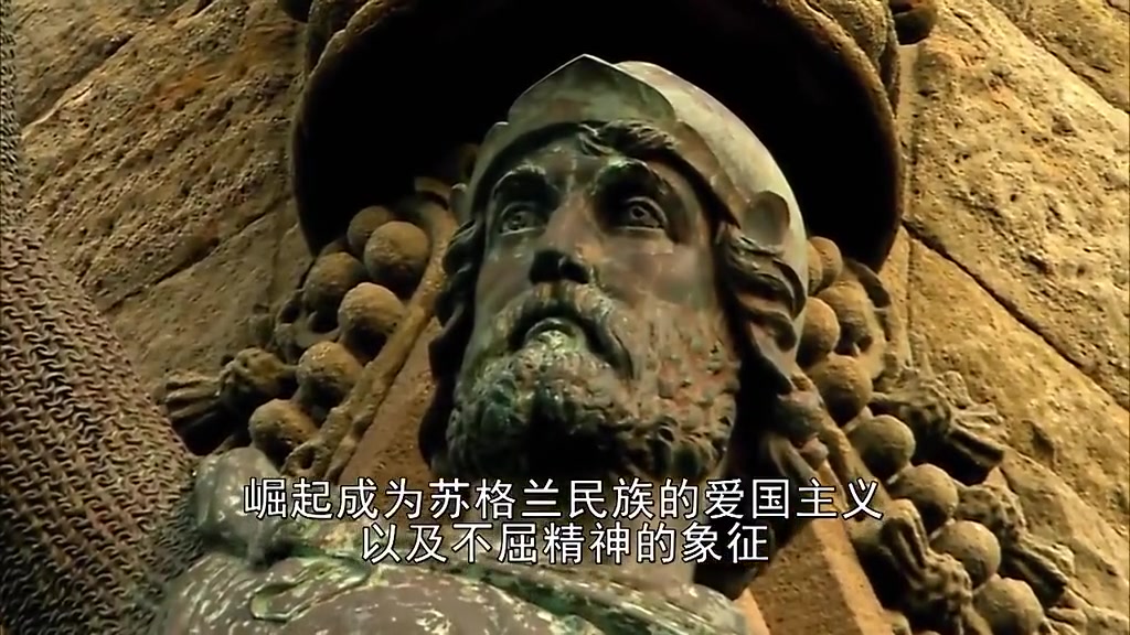 遗失的世界