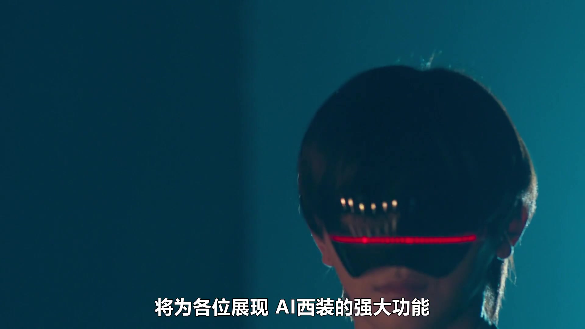 十亿×学校