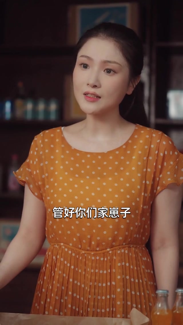 月是故乡明
