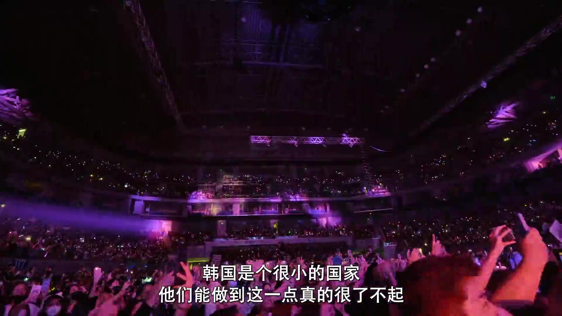 韩国流行音乐偶像