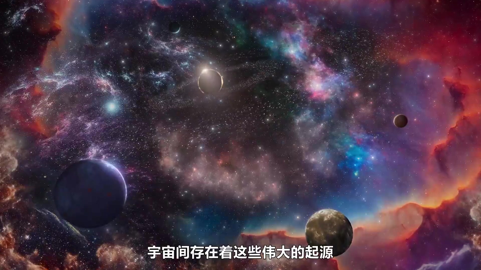 新人歌手曹政奭
