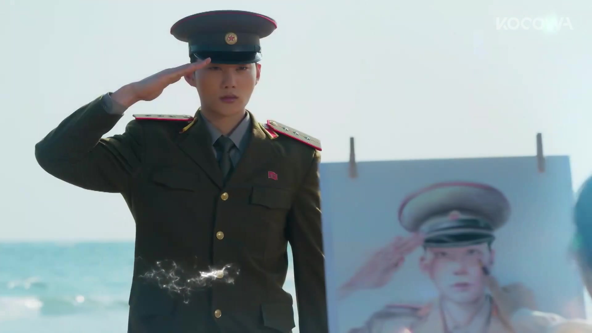 爱的乐章
