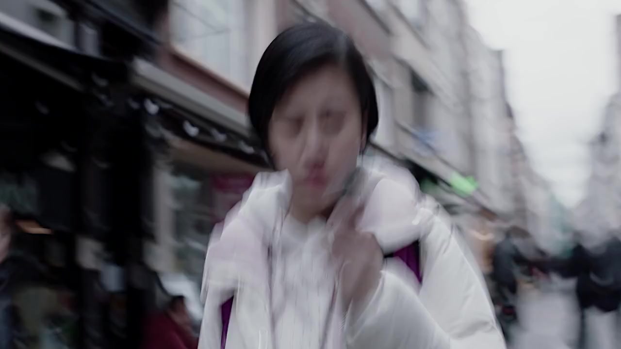 叹息桥粤语