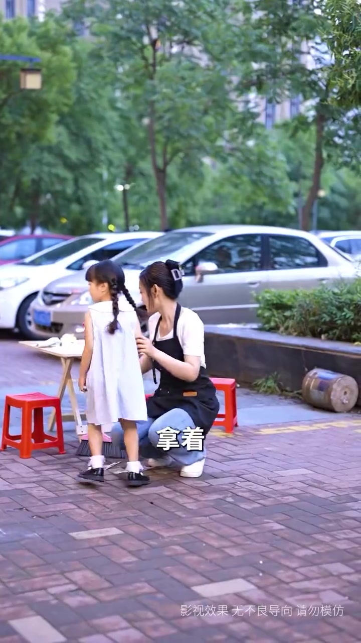 明月照我心